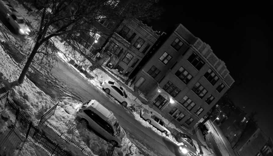 Reolink Camera One_00_Reolink Home Hub One_20251208172359.jpg